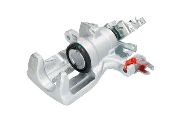 Etrier frana LAUBER 77.5690