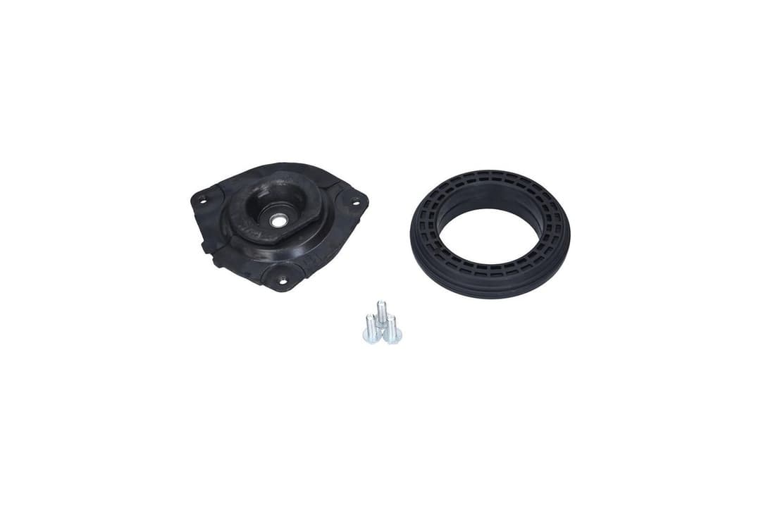 Set reparatie, rulment sarcina amortizor KAMOKA 209023