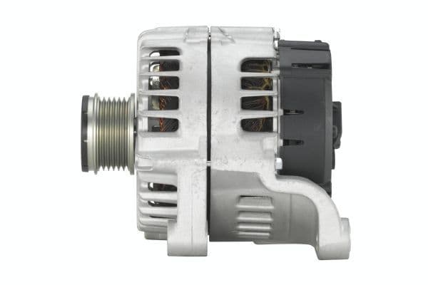 Generator / Alternator HELLA 8EL 011 713-651