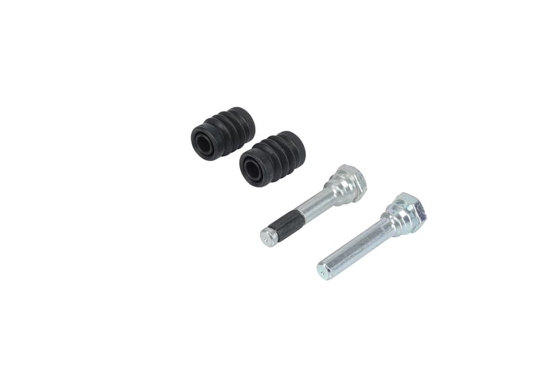 Set accesorii, etrier frana ATE 11.0103-0001.2