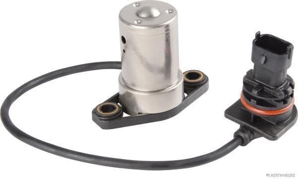 senzor,nivel ulei motor HERTH+BUSS ELPARTS 70684403
