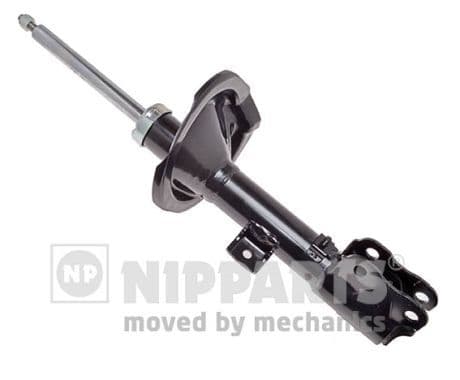 amortizor NIPPARTS N5515043G