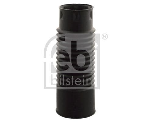Capac protectie/Burduf, amortizor FEBI BILSTEIN 103364
