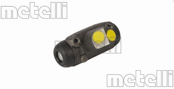 Cilindru receptor frana METELLI 04-1054