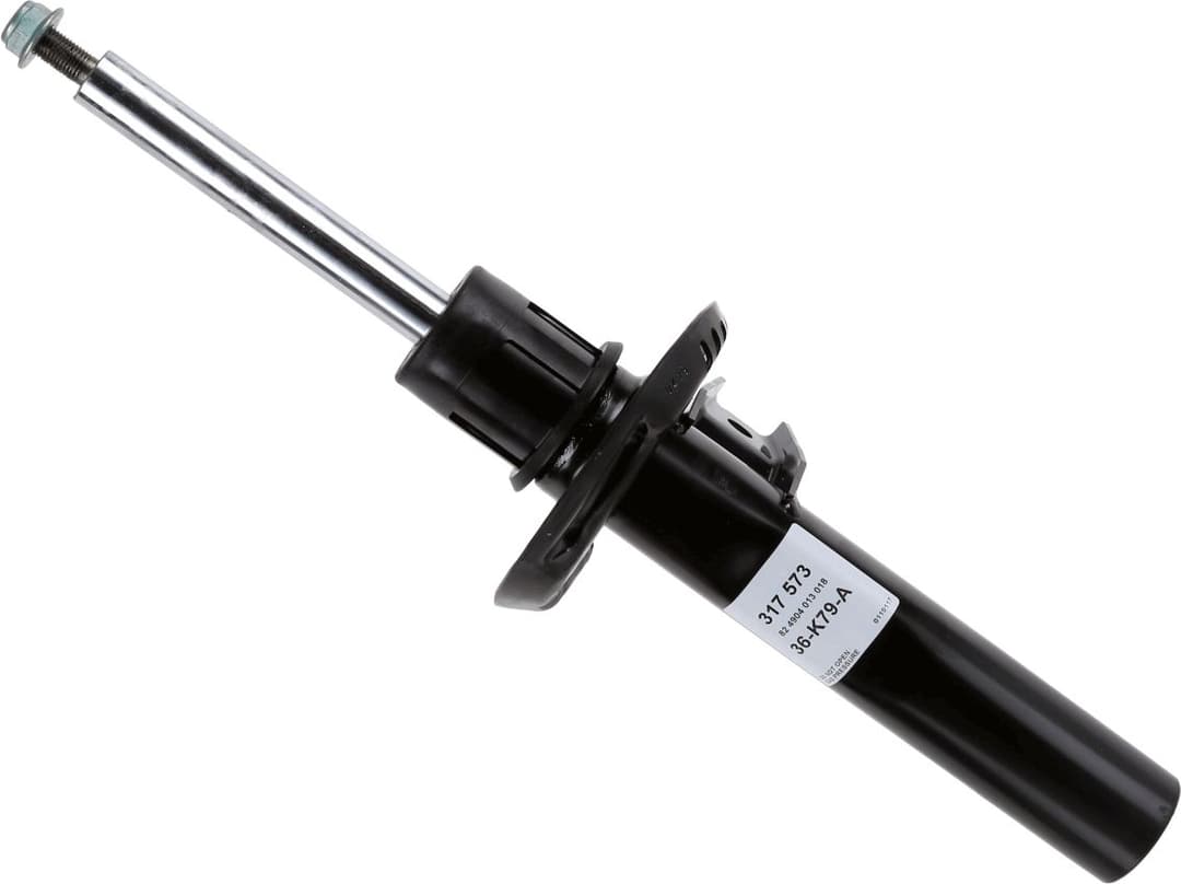 amortizor SACHS 317 573