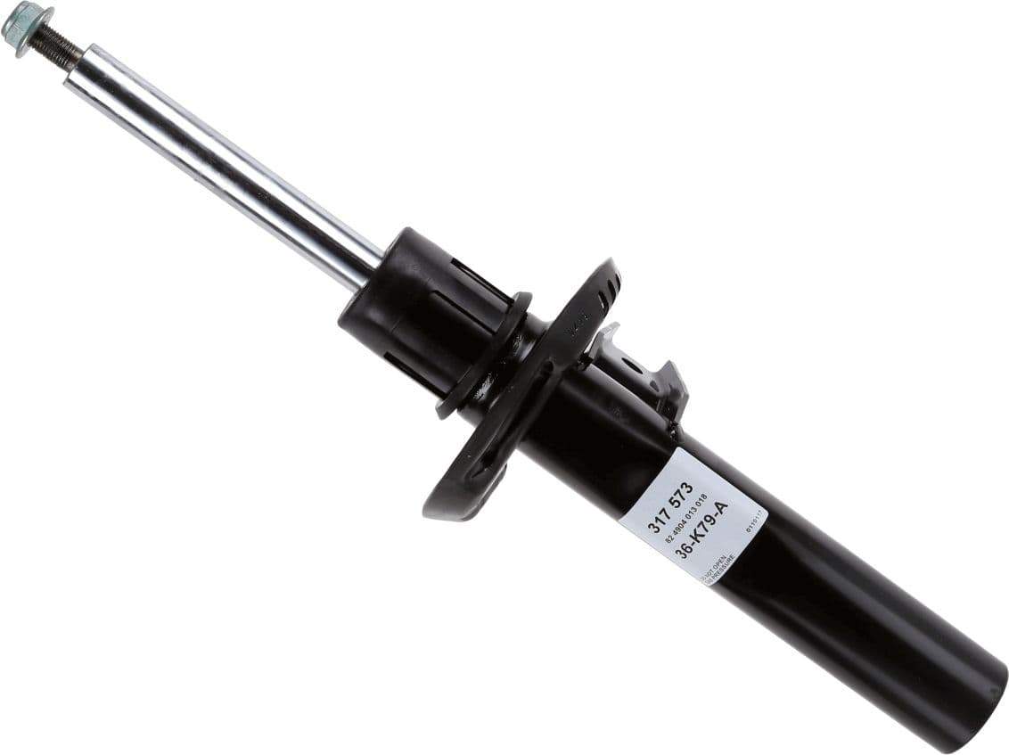 amortizor SACHS 317 573
