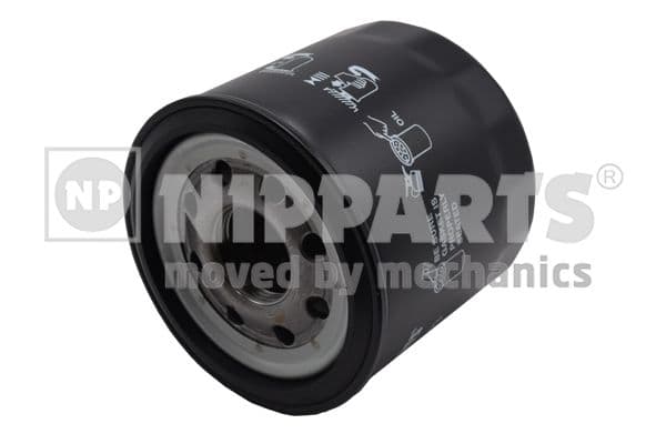 Filtru ulei NIPPARTS N1319023