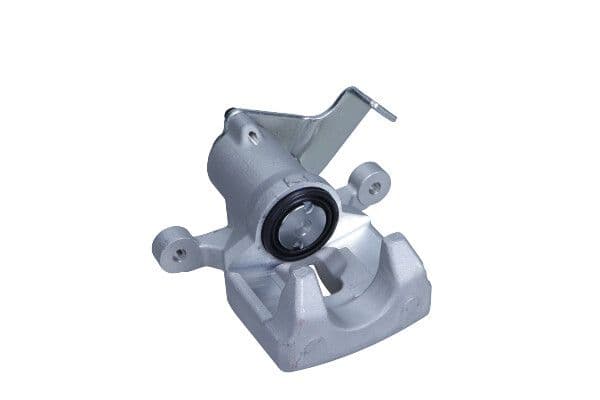 Etrier frana MAXGEAR 82-0759