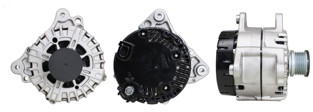 Generator / Alternator ELSTOCK 28-8576