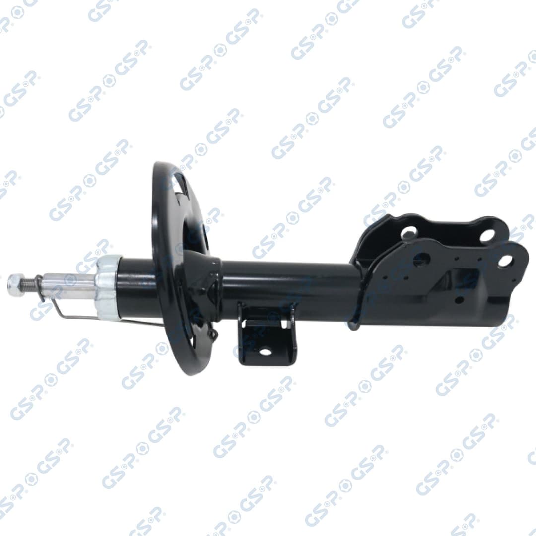 amortizor GSP 32344751