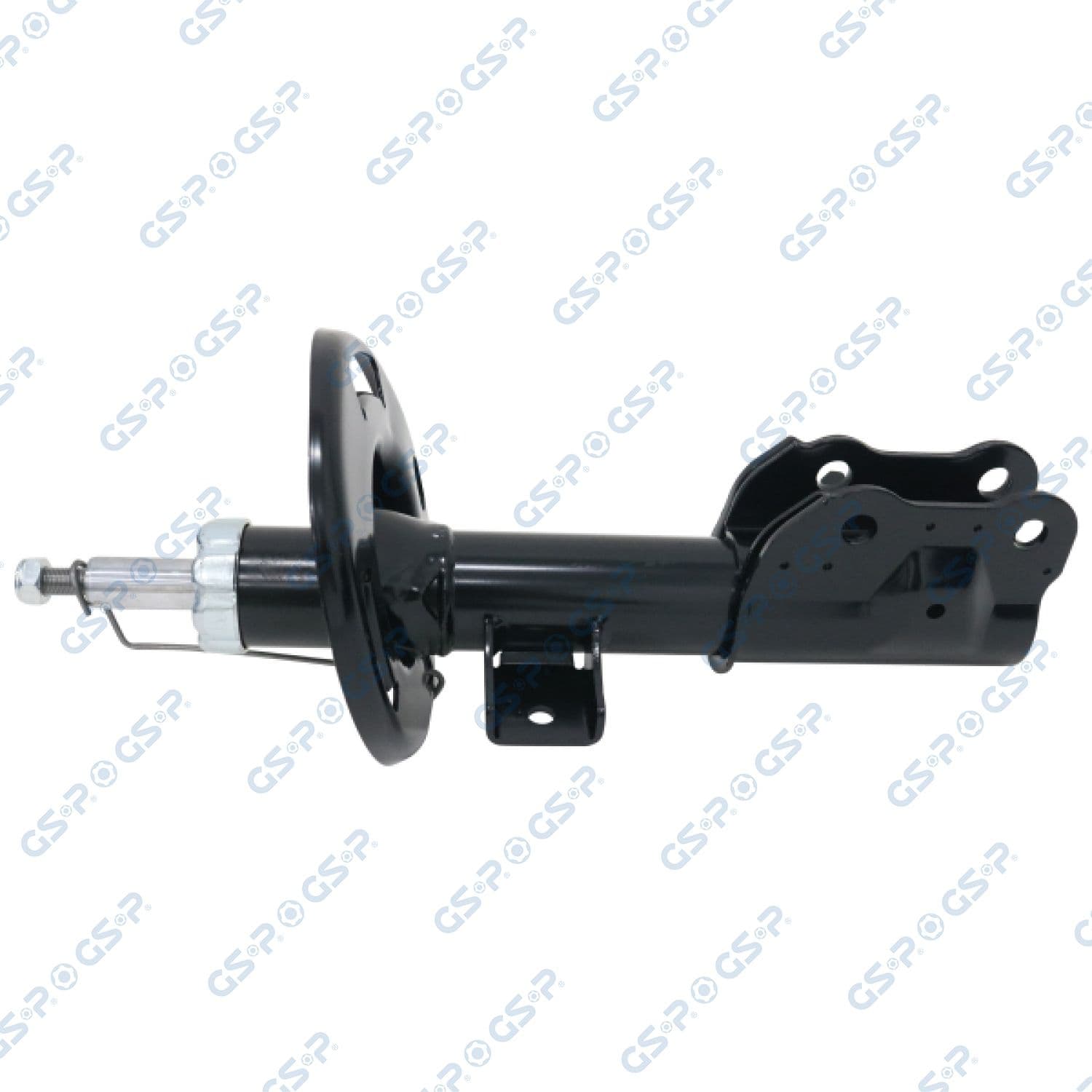 amortizor GSP 32344751