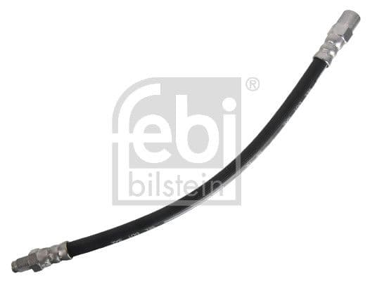 Furtun frana FEBI BILSTEIN 05742
