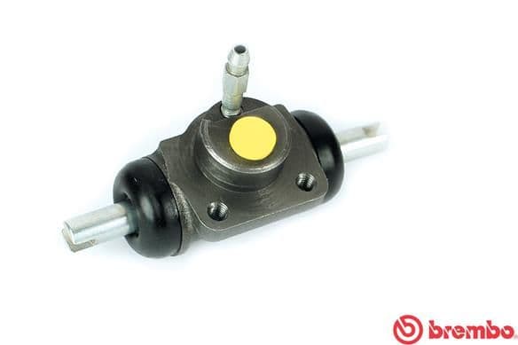 Cilindru receptor frana BREMBO ESSENTIAL LINE A 12 440