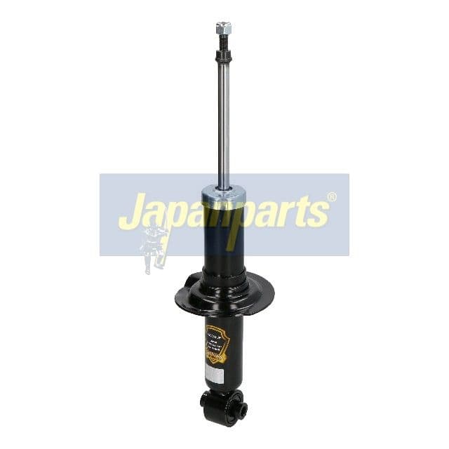 amortizor JAPANPARTS MM-70062