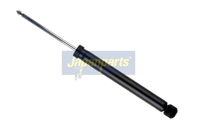 amortizor JAPANPARTS MM-33114