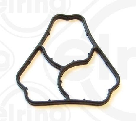 Garnituri, carcasa filtru ulei ELRING 903.570