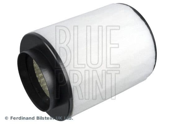 Filtru aer BLUE PRINT ADV182213C