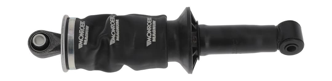 Amortizor, suspensie cabina MONROE CB0240