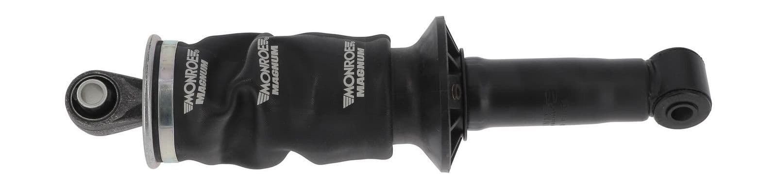 Amortizor, suspensie cabina MONROE CB0240