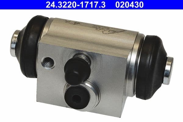 Cilindru receptor frana ATE 24.3220-1717.3