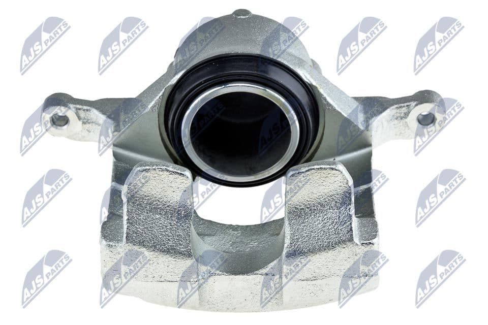 Etrier frana NTY HZP-PL-018