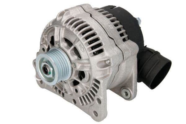 Generator / Alternator STARDAX STX100452