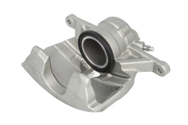 Etrier frana ABE CZH2073