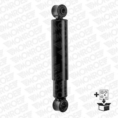 amortizor MONROE MAGNUM Axle T5279