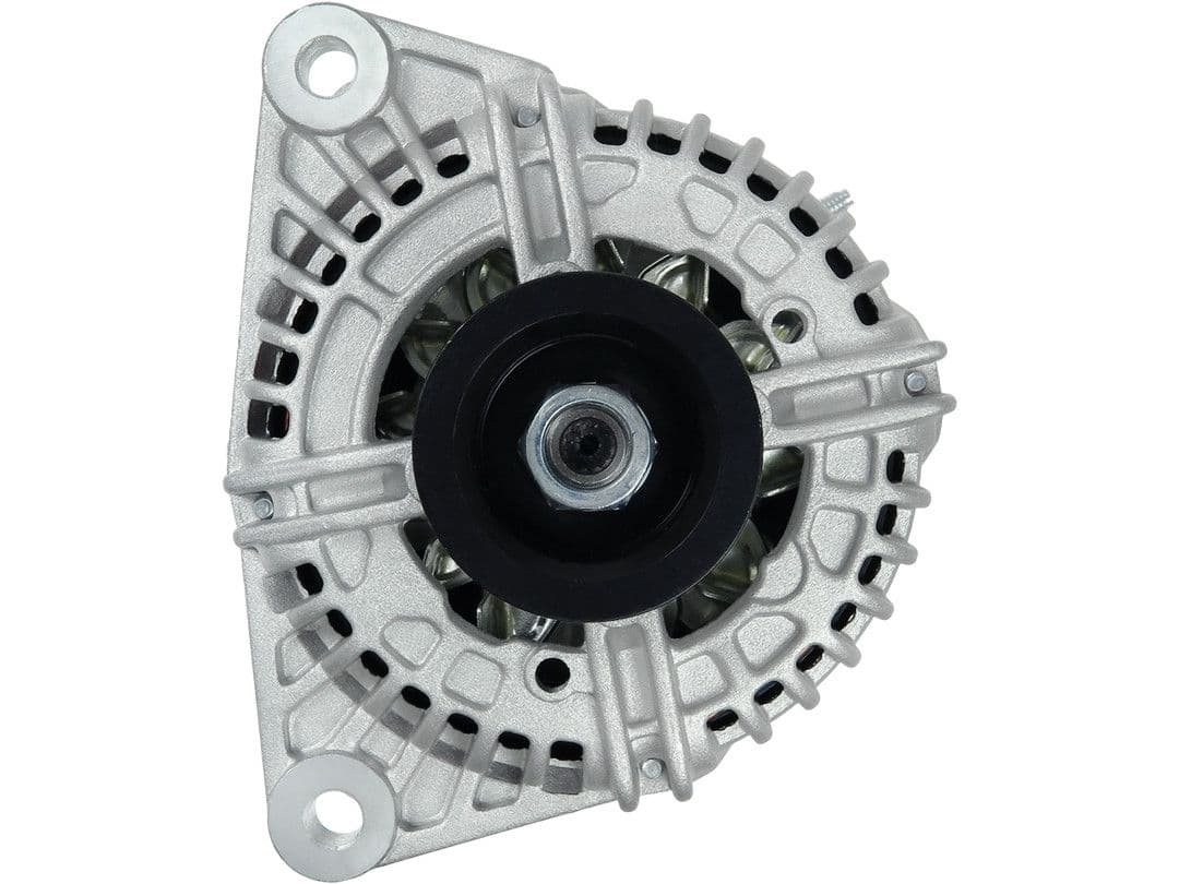 Generator / Alternator AS-PL AS A0542S