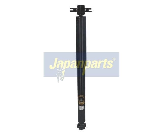 amortizor JAPANPARTS MM-KI021
