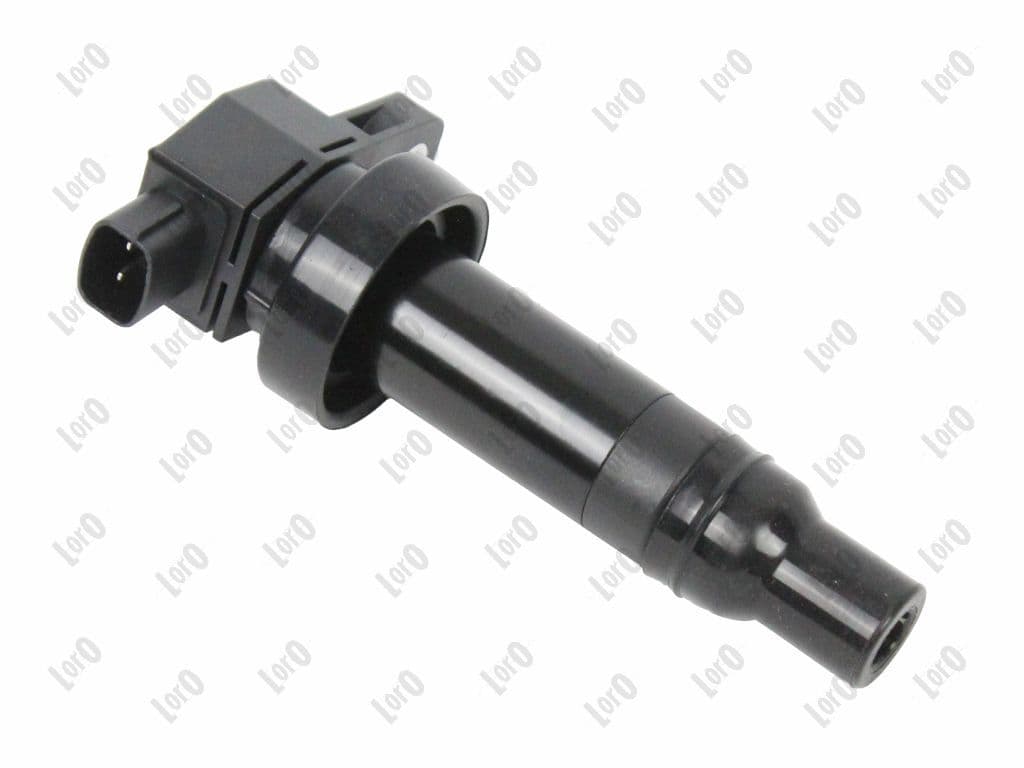 bobina de inductie LORO 122-01-115