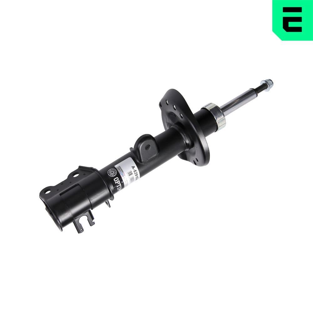 amortizor OPTIMAL A-5291GL