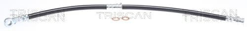 Furtun frana TRISCAN 8150 42121