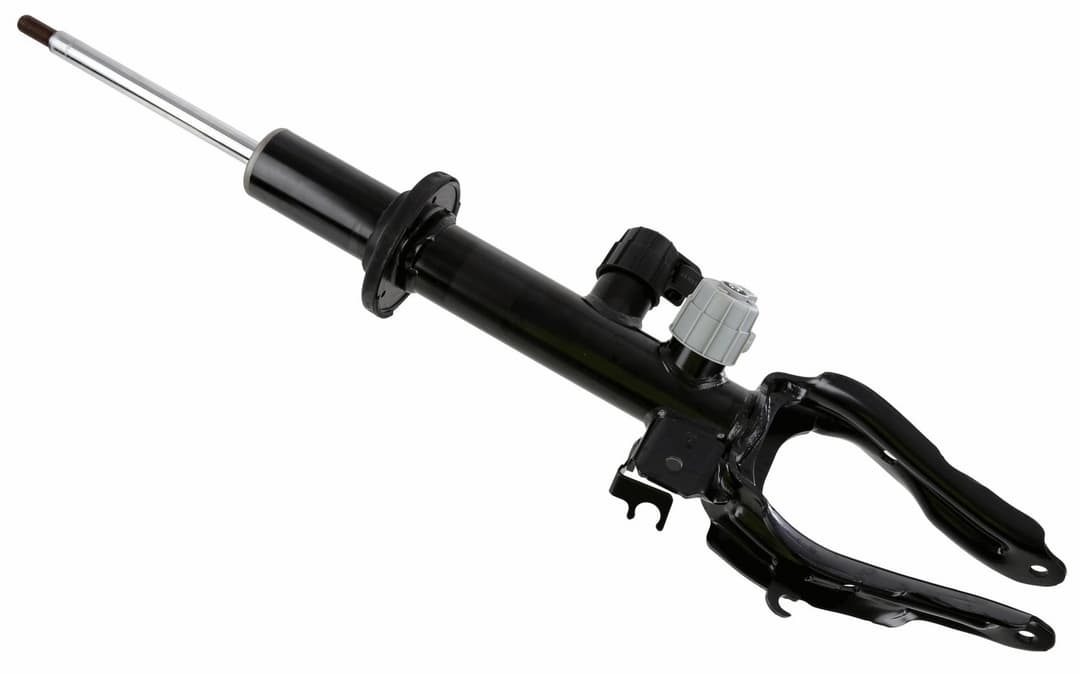 amortizor SACHS 319 279