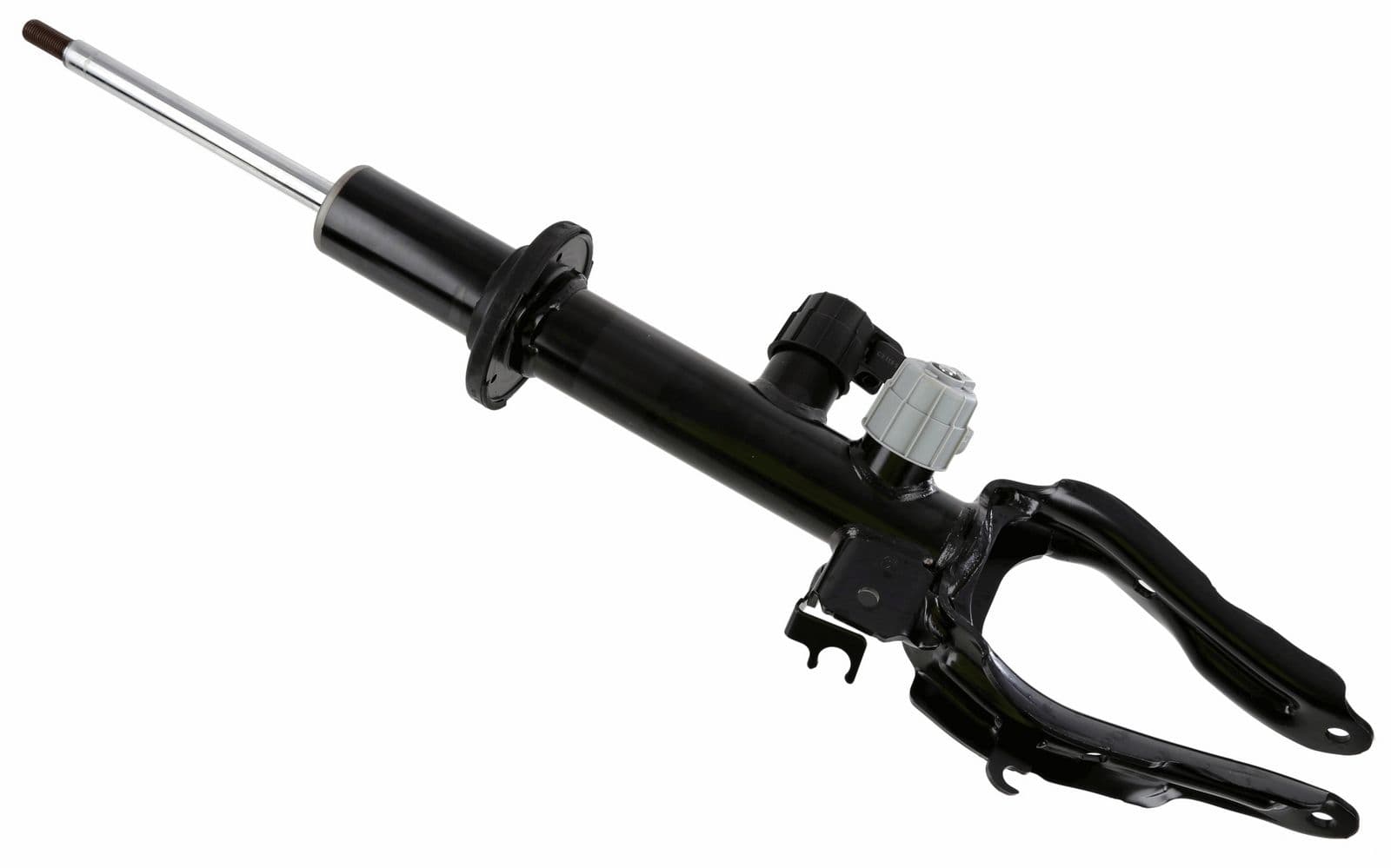 amortizor SACHS 319 279