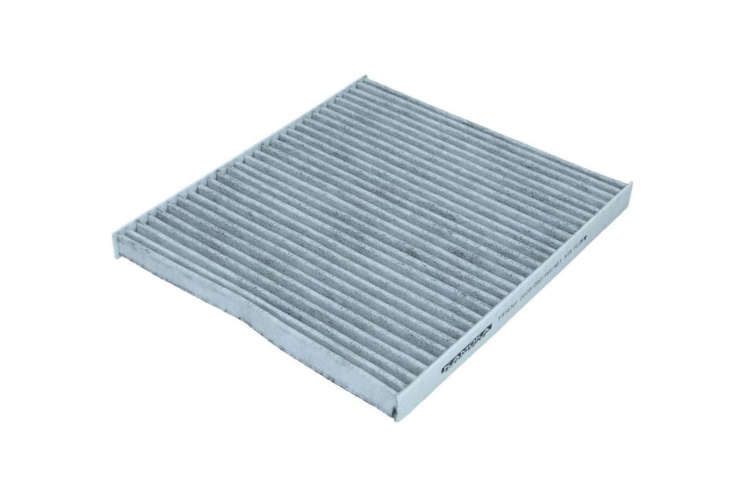 Filtru, aer habitaclu KAMOKA F516701