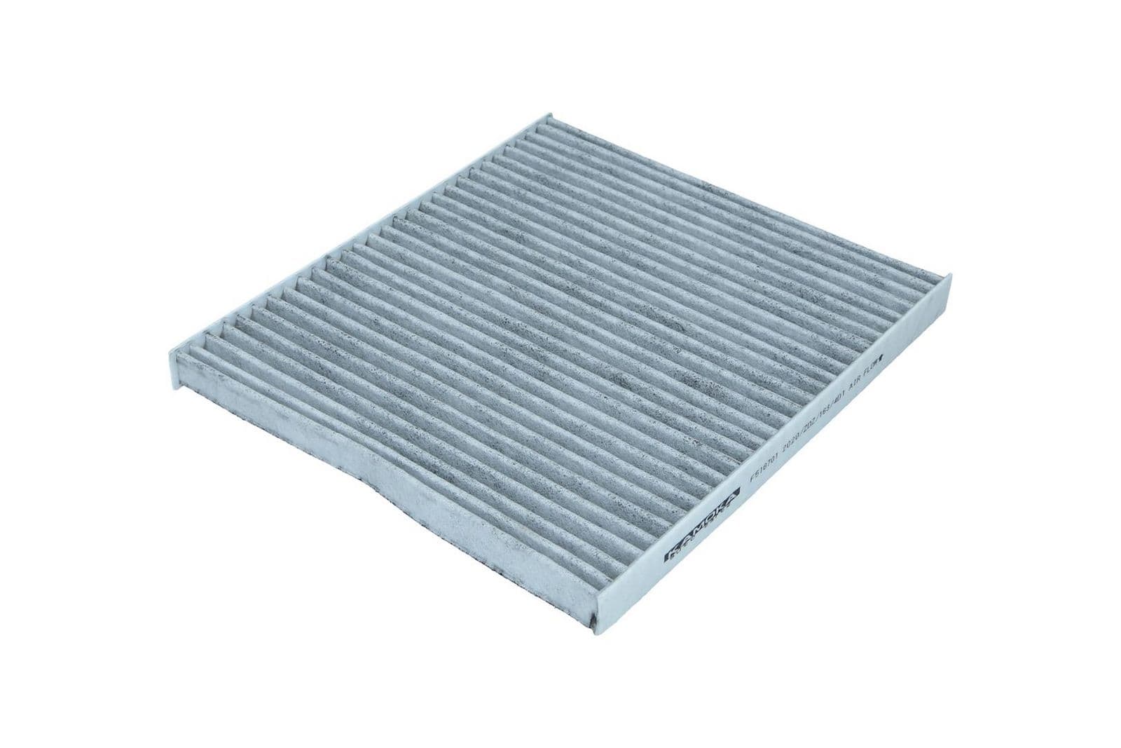 Filtru, aer habitaclu KAMOKA F516701