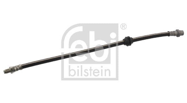 Furtun frana FEBI BILSTEIN 01736