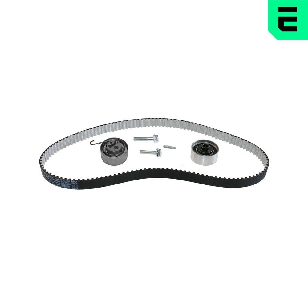 Set curea de distributie OPTIMAL SK-1481