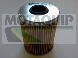 Filtru ulei MOTAQUIP VFL291