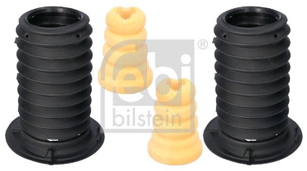 chit protectie praf,amortizor FEBI BILSTEIN 186125