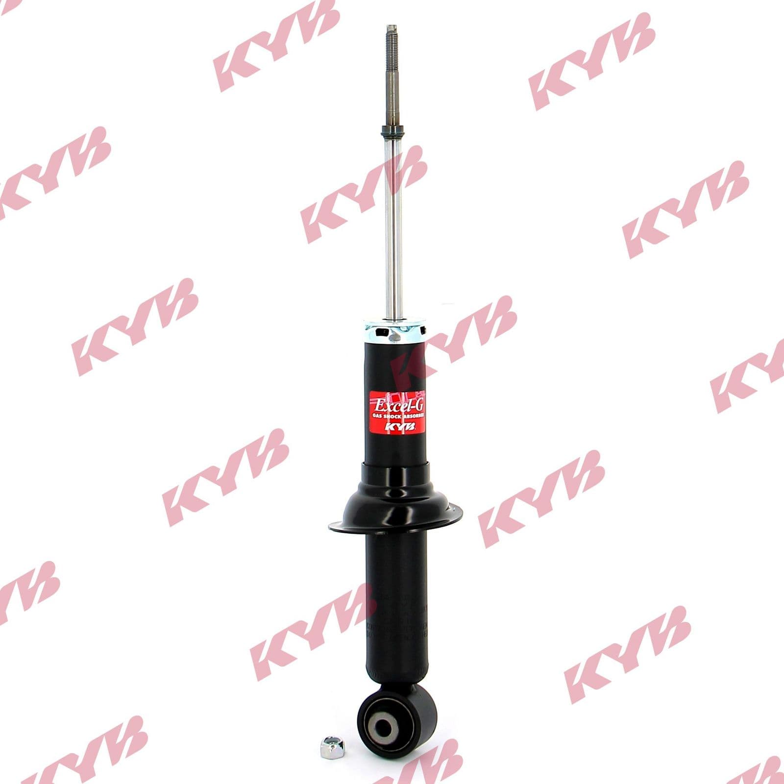 amortizor KYB Excel-G 3410059