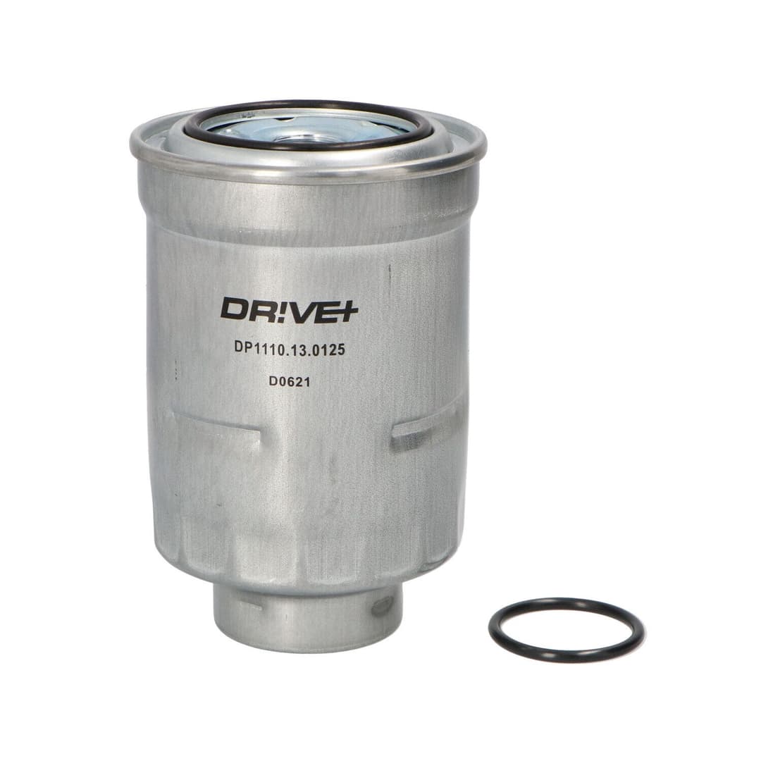 filtru combustibil Dr!ve+ DP1110.13.0125