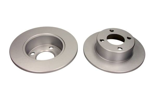 Disc frana QUARO QD6041