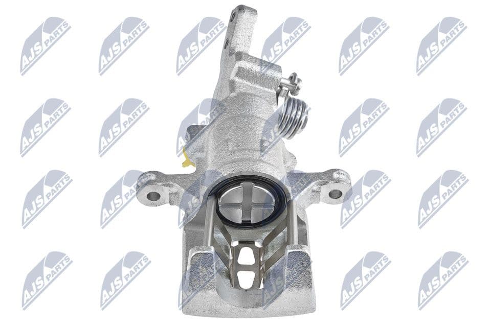 Etrier frana NTY HZT-HD-018