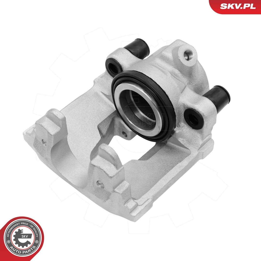 Etrier frana ESEN SKV 78SKV172