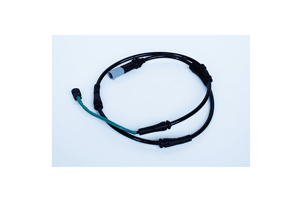 senzor de avertizare,uzura placute de frana ASAM AUTOMOTIVE 33039