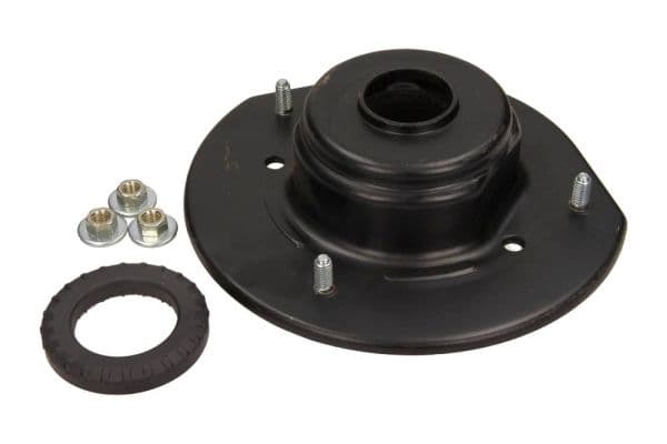 Set reparatie, rulment sarcina amortizor MAXGEAR 72-3212