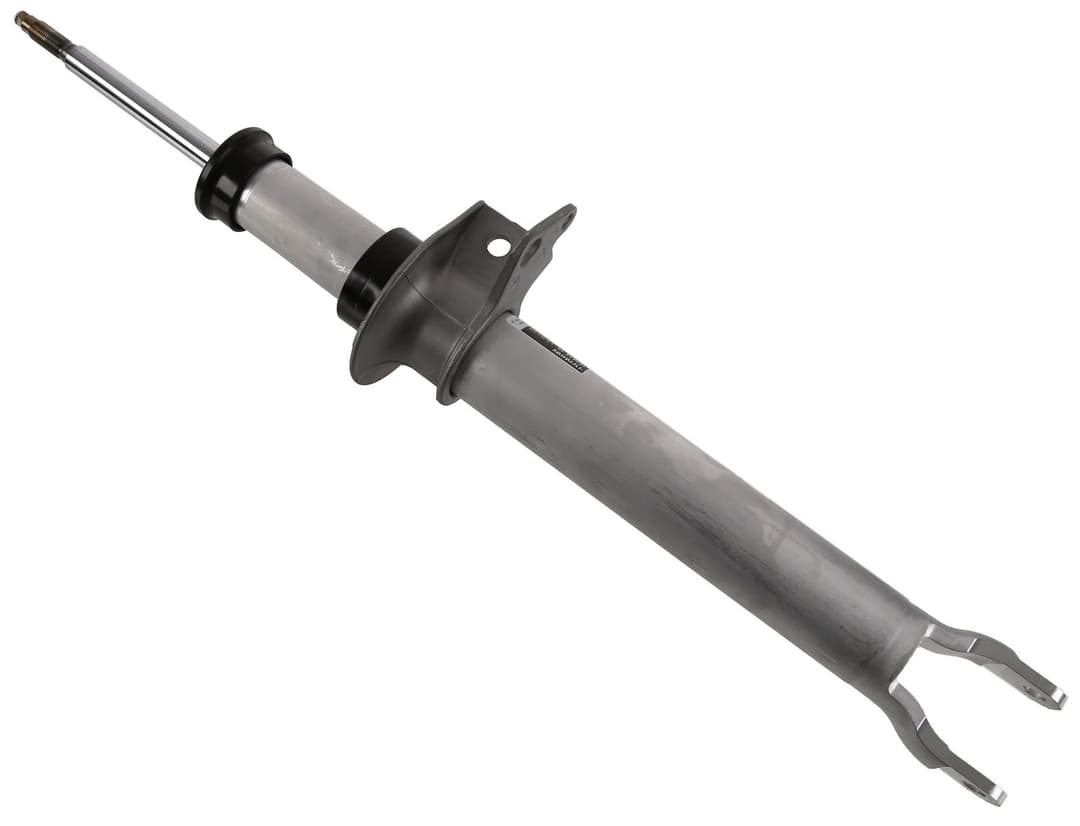 amortizor SACHS 319 127