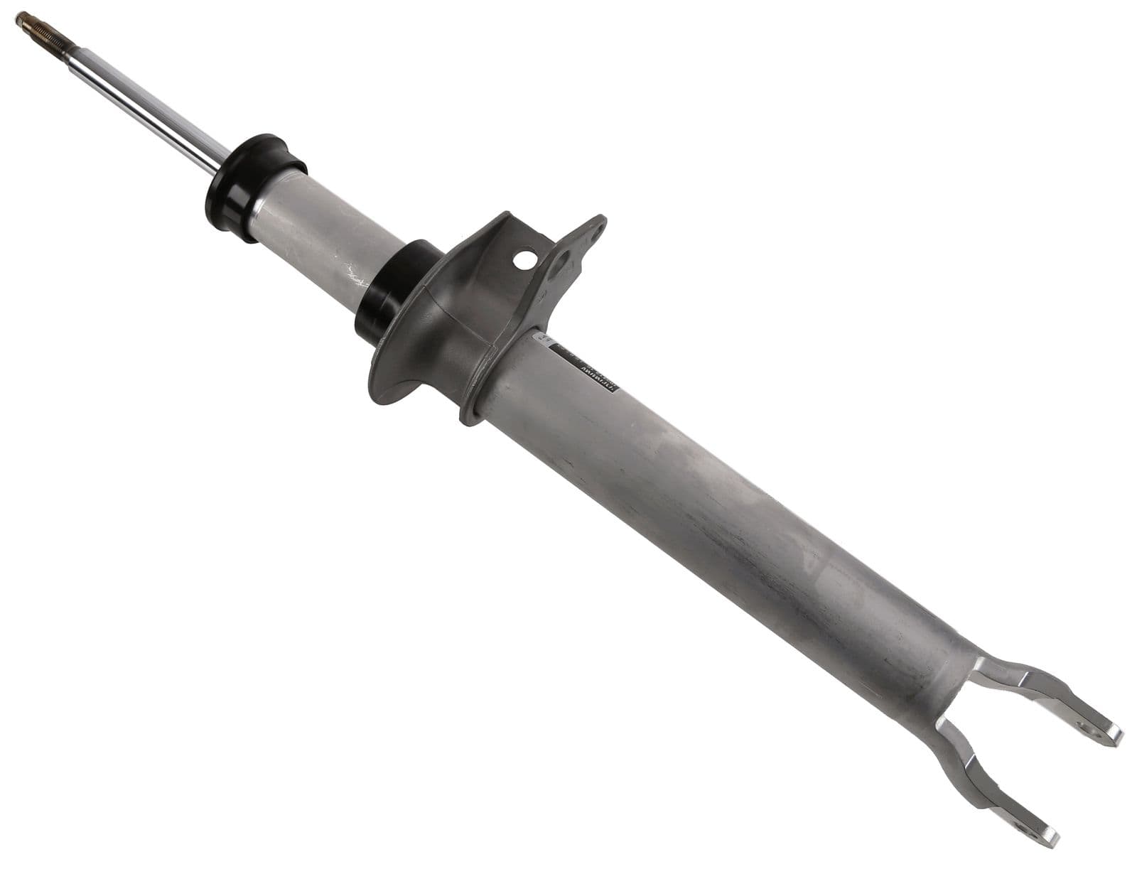 amortizor SACHS 319 127